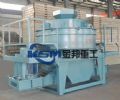 Sand Making Equipment/Vertical Impact Crusher/Sand Maker